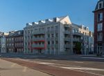 vooraanzicht1 met kader-YDO-20230622112025